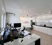 Novi Sad, Gradske lokacije, Stari Grad, Novi Sad - Centar | 4zida.rs | 4zida.rs