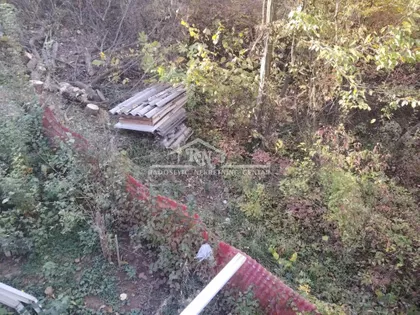 Beogradska 2. deo | 4zida.rs