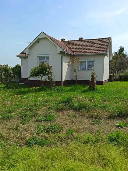 Pocerski Pričinović | 4zida.rs