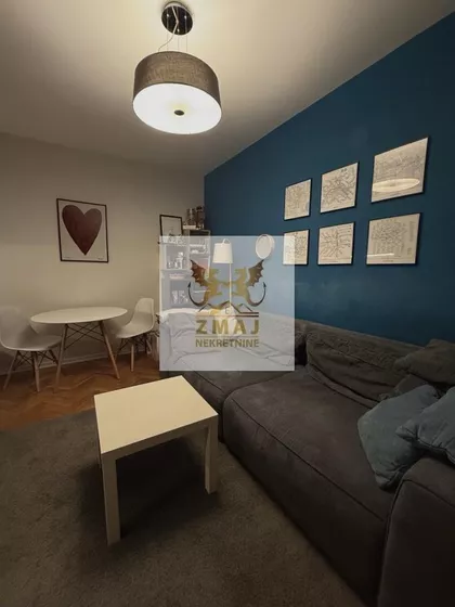 Socijalno | 4zida.rs