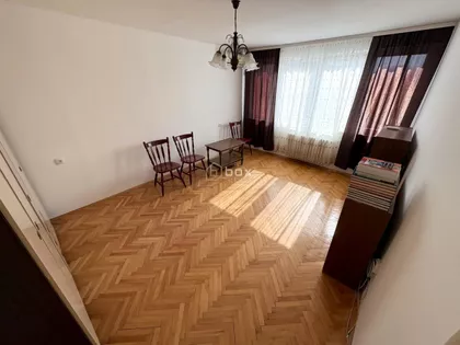 Medijana | 4zida.rs
