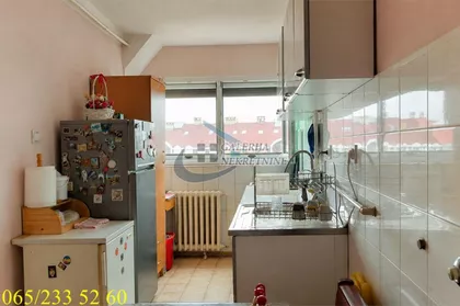 Požeška | 4zida.rs