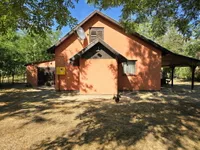 Makova Sedmica, Gradske lokacije, Subotica | 4zida.rs