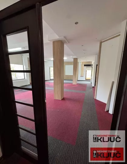 Novi Sad - Centar | 4zida.rs