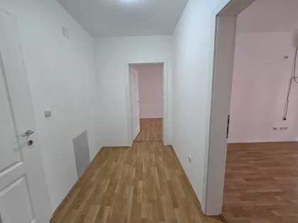 Narodnog Fronta | 4zida.rs