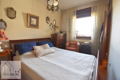 Novi Sad - Centar | 4zida.rs