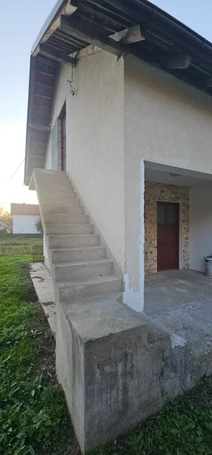 Svetog pantelejmona 31 | 4zida.rs