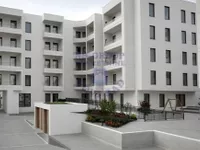 Telep, Gradske lokacije, Novi Sad | 4zida.rs