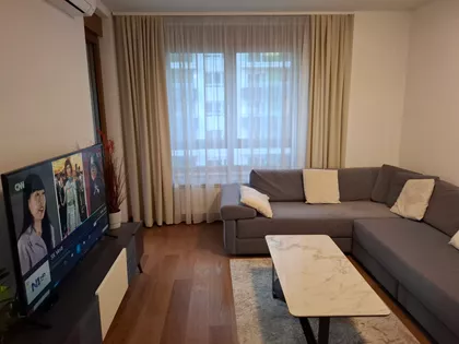 Bulevar Heroja Sa Košara | 4zida.rs
