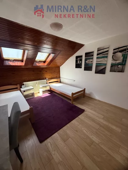 Gradske lokacije | 4zida.rs