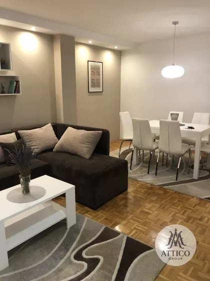 Detelinara | 4zida.rs