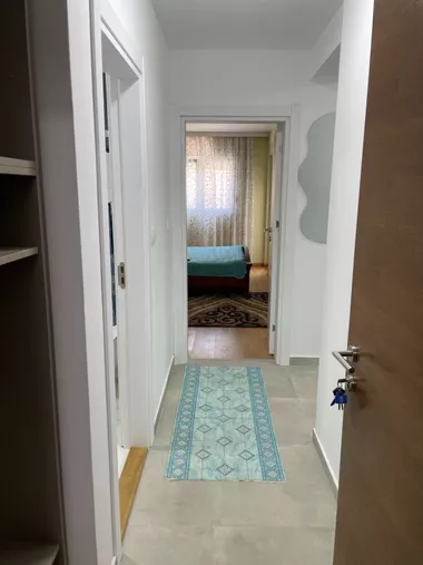 Studenička 2B