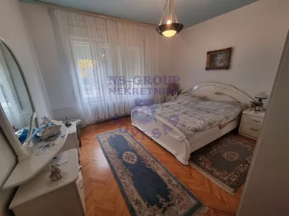 Železnička stanica | 4zida.rs