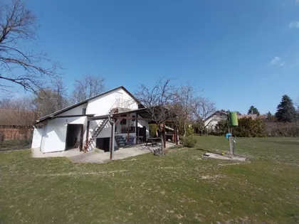 Makova Sedmica | 4zida.rs