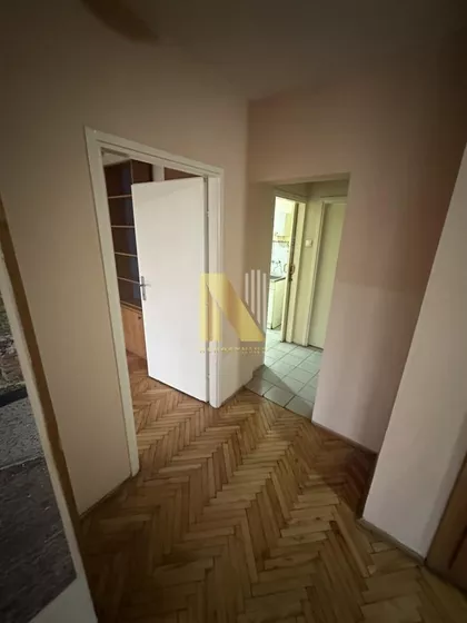 Bulevar Oslobođenja | 4zida.rs