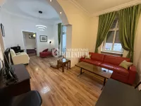 Beograd, Zvezdara opština, Vukov Spomenik | 4zida.rs | 4zida.rs