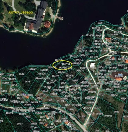 Brestovačka 28 | 4zida.rs