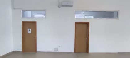 Narodnog Fronta 38 | 4zida.rs