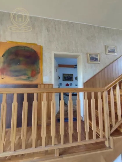 Krušedol Prnjavor | 4zida.rs