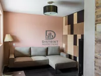 Centar, Medijana, Gradske lokacije, Niš | 4zida.rs