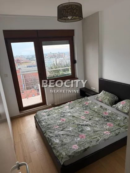 Vojvode Petka | 4zida.rs