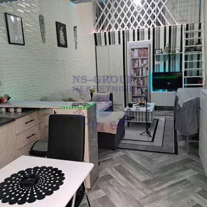 Koste Racina | 4zida.rs