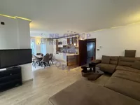 Veternik, Gradske lokacije, Novi Sad | 4zida.rs