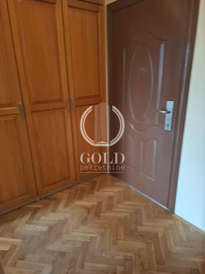 Kornelija Stankovića | 4zida.rs