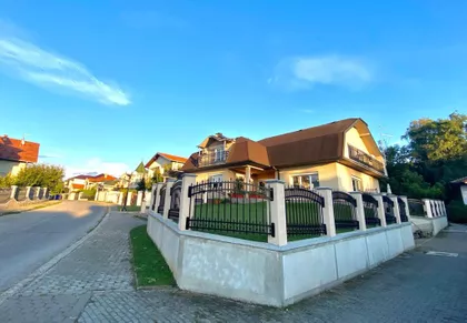 Bogdana Gavrilovića | 4zida.rs