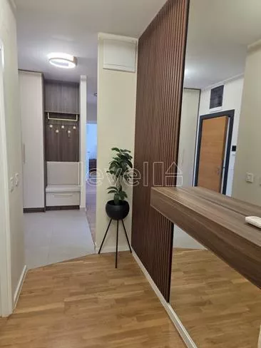 Novo Naselje | 4zida.rs