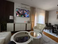 Centar, Medijana, Gradske lokacije, Niš | 4zida.rs | 4zida.rs