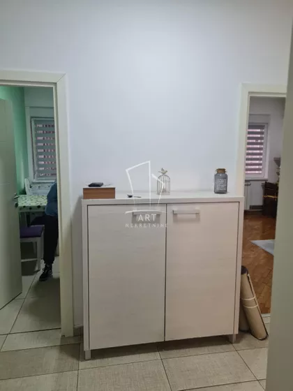 Mihaila Gavrilovića | 4zida.rs