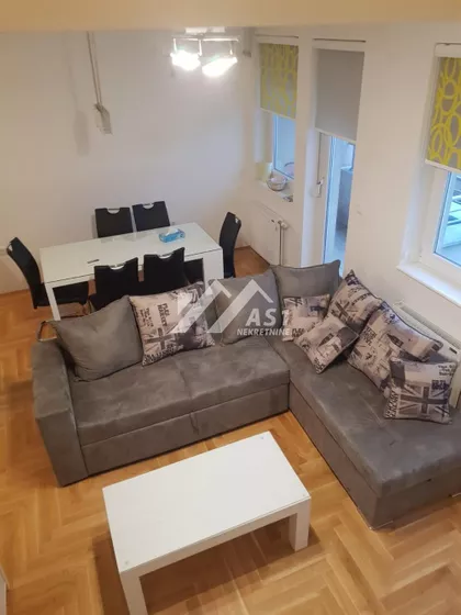 Somborska | 4zida.rs