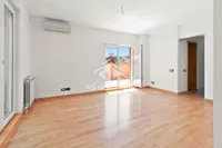 Beograd, Savski Venac, Zeleni Venac | 4zida.rs | 4zida.rs