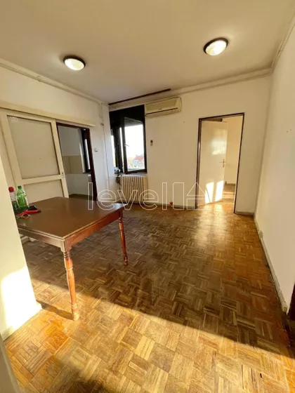 Petrovaradin | 4zida.rs