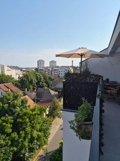 Centar | 4zida.rs