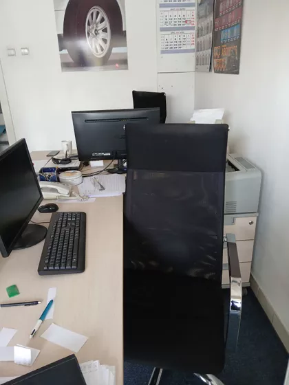 Bul. Mihajla Pupina | 4zida.rs