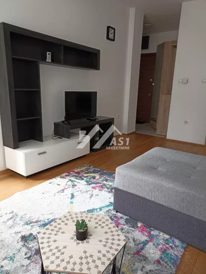 Kraljevića Marka | 4zida.rs