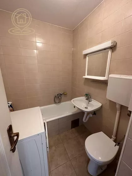 Novo Naselje | 4zida.rs