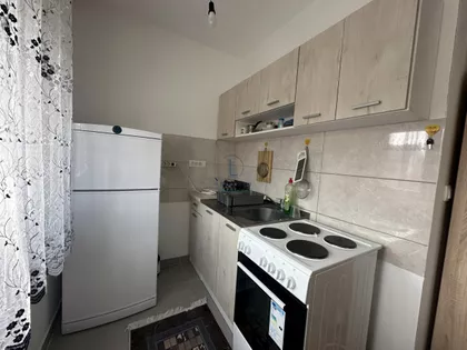 Bukovička | 4zida.rs