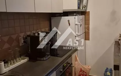 Atanasija Gereskog | 4zida.rs