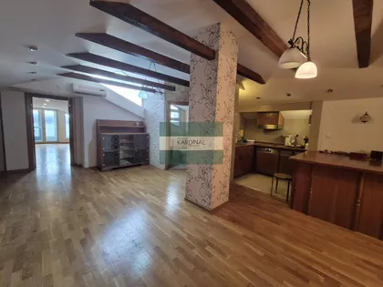 Vašarište | 4zida.rs