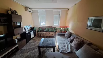 Milana Ješića Ibre | 4zida.rs