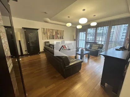 Svetozara Miletića | 4zida.rs