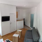 Kancelarija | 4zida