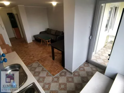 Novo Naselje | 4zida.rs