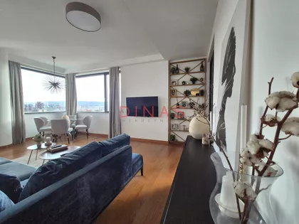 Novi Sad - Centar | 4zida.rs