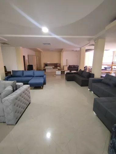 Vojvode Mišića