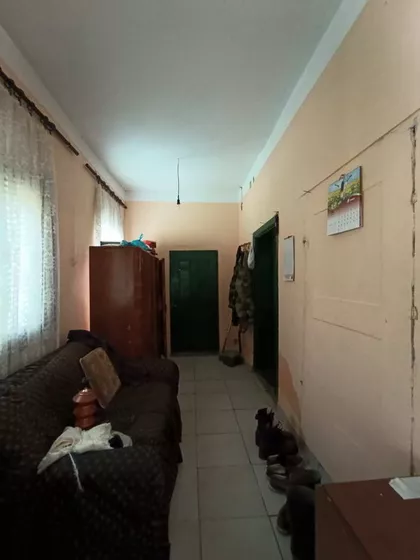 Banatski Despotovac | 4zida.rs