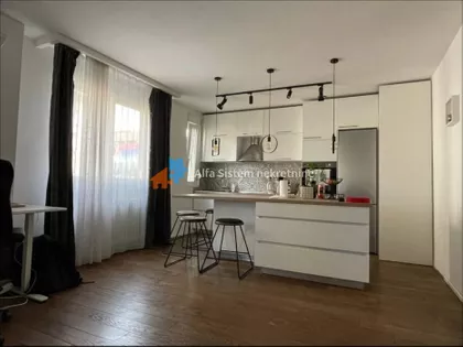 Kneza Miloša | 4zida.rs